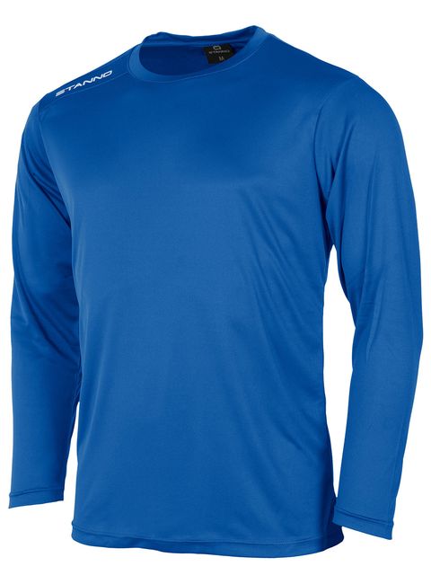 Stanno Uppvärmningströja FIELD LS